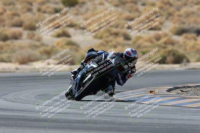 media/Feb-04-2024-SoCal Trackdays (Sun) [[91d6515b1d]]/3-Turn 5 (1045am)/